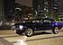 1967 Ford Mustang for sale 100952679